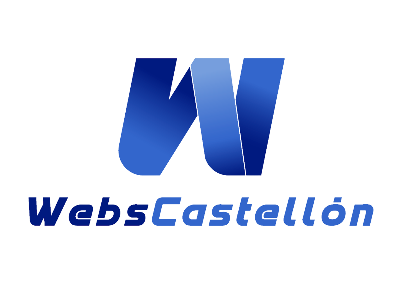 webscastellon