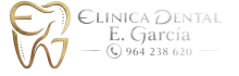LOGO Elegido x Enrique G. Dorado Dr. E. perfil Google-Photoroom