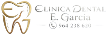LOGO Elegido x Enrique G. Dorado Dr. E. perfil Google-Photoroom